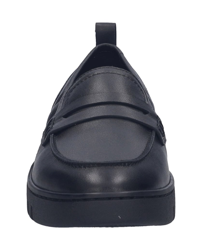 JOSEF-SEIBEL-JOSEF-SEIBEL-Jessie-03-|-Slipper-für-Damen-|-Schwarz-schwarz