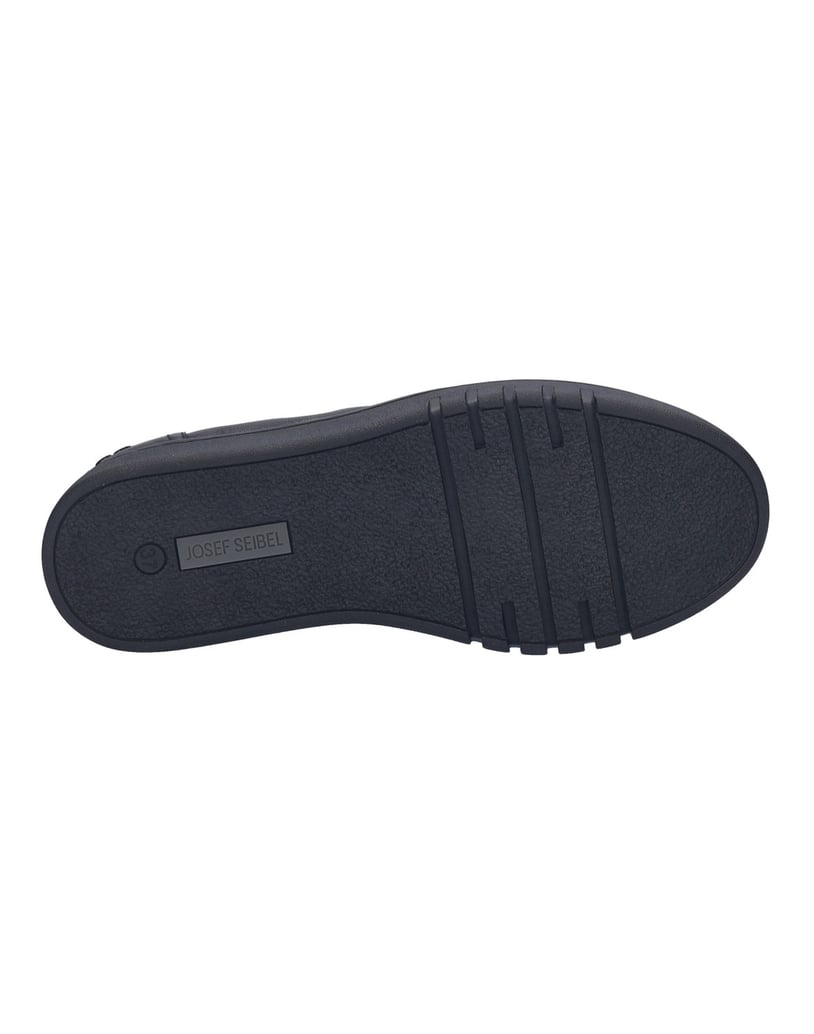 JOSEF-SEIBEL-JOSEF-SEIBEL-Jessie-03-|-Slipper-für-Damen-|-Schwarz-schwarz
