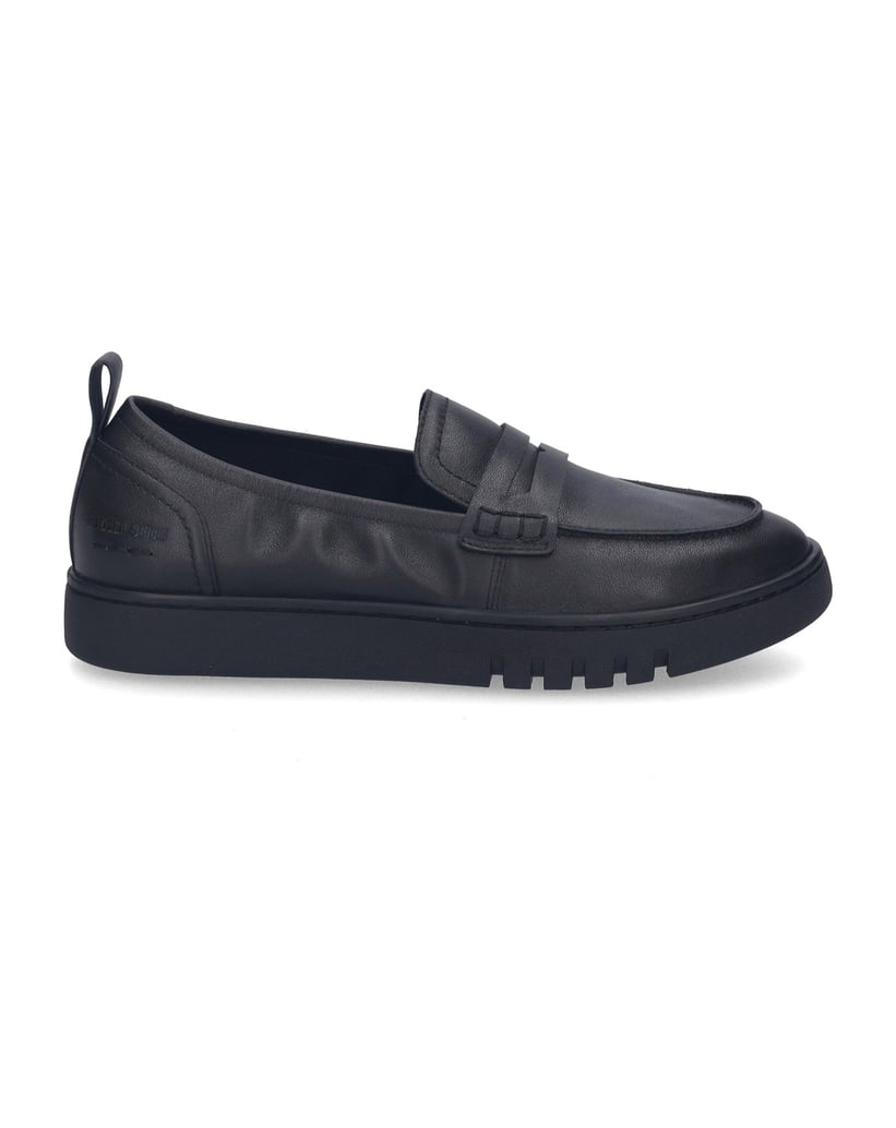 JOSEF-SEIBEL-JOSEF-SEIBEL-Jessie-03-|-Slipper-für-Damen-|-Schwarz-schwarz