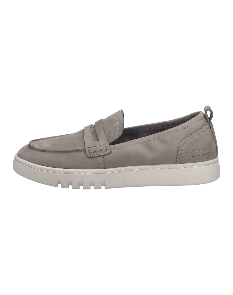 JOSEF-SEIBEL-JOSEF-SEIBEL-Jessie-03-|-Slipper-für-Damen-|-Grau-grau