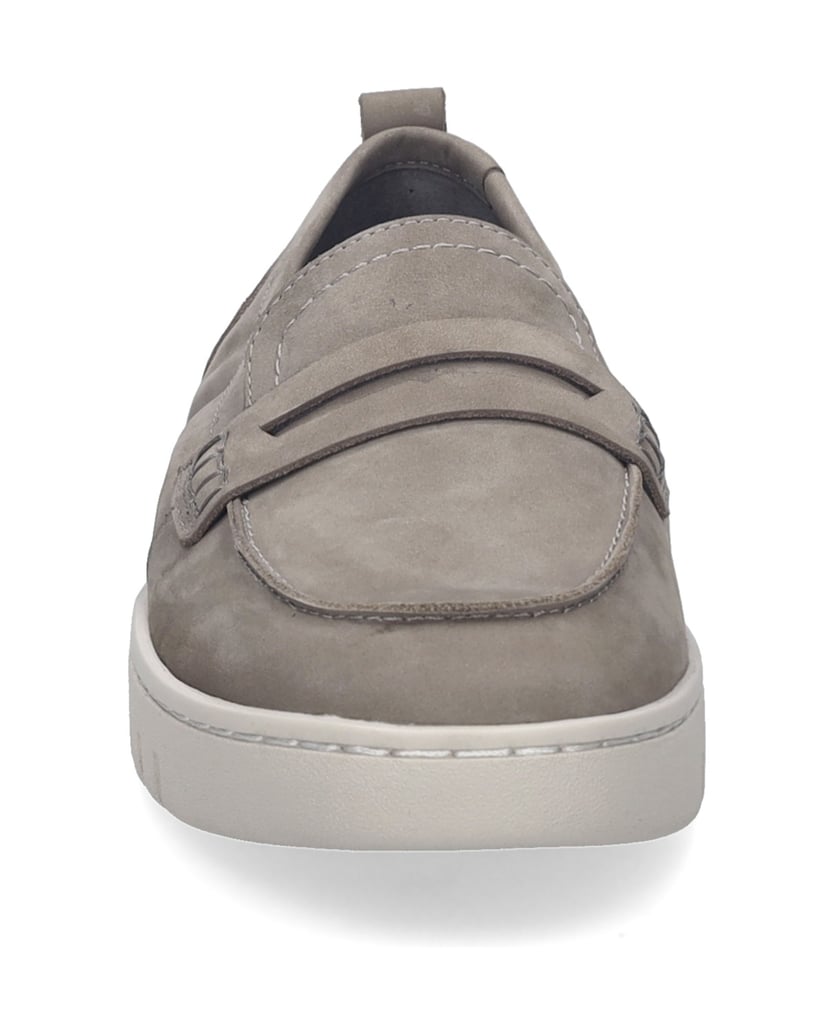 JOSEF-SEIBEL-JOSEF-SEIBEL-Jessie-03-|-Slipper-für-Damen-|-Grau-grau