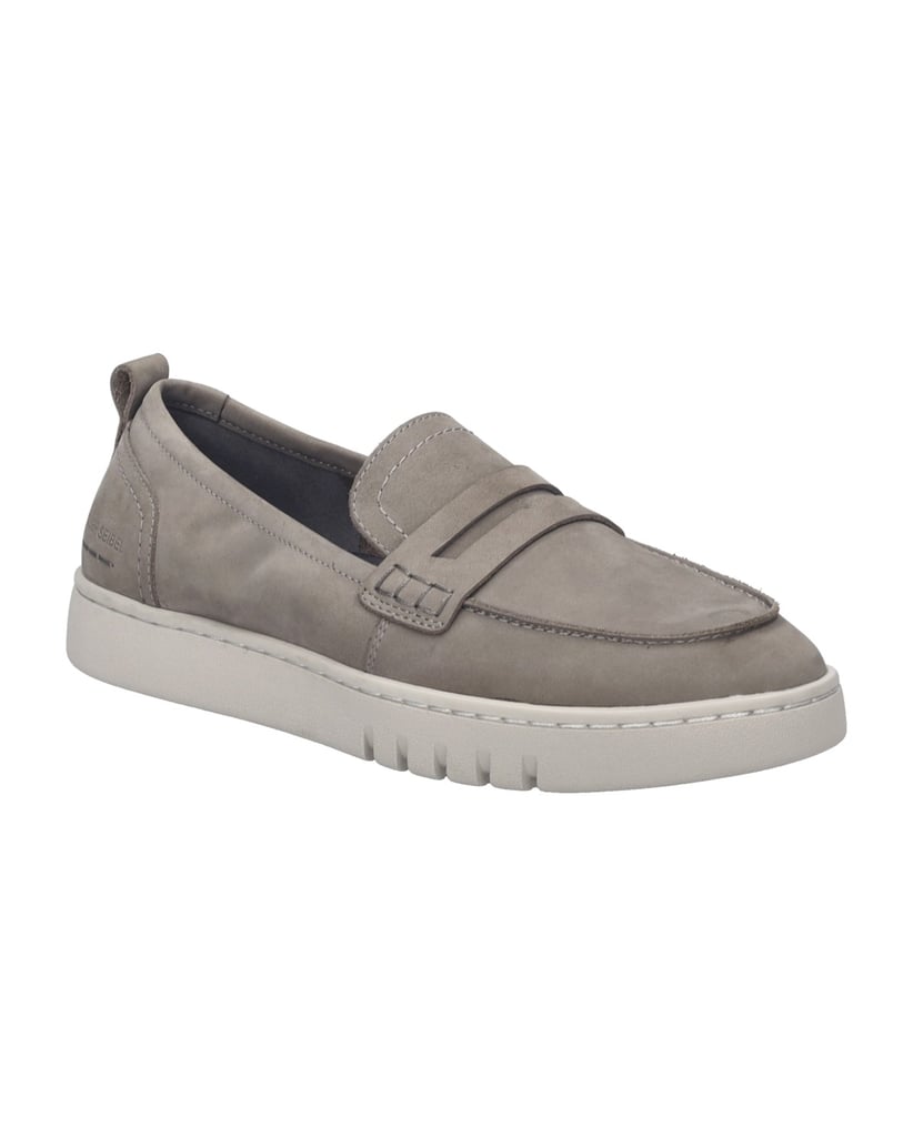 JOSEF-SEIBEL-JOSEF-SEIBEL-Jessie-03-|-Slipper-für-Damen-|-Grau-grau