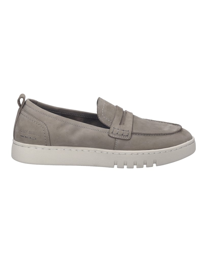JOSEF-SEIBEL-JOSEF-SEIBEL-Jessie-03-|-Slipper-für-Damen-|-Grau-grau