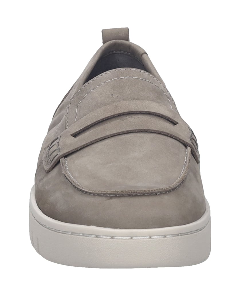 JOSEF-SEIBEL-JOSEF-SEIBEL-Jessie-03-|-Slipper-für-Damen-|-Grau-grau