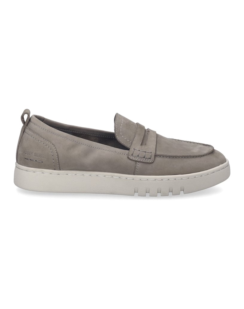 JOSEF-SEIBEL-JOSEF-SEIBEL-Jessie-03-|-Slipper-für-Damen-|-Grau-grau