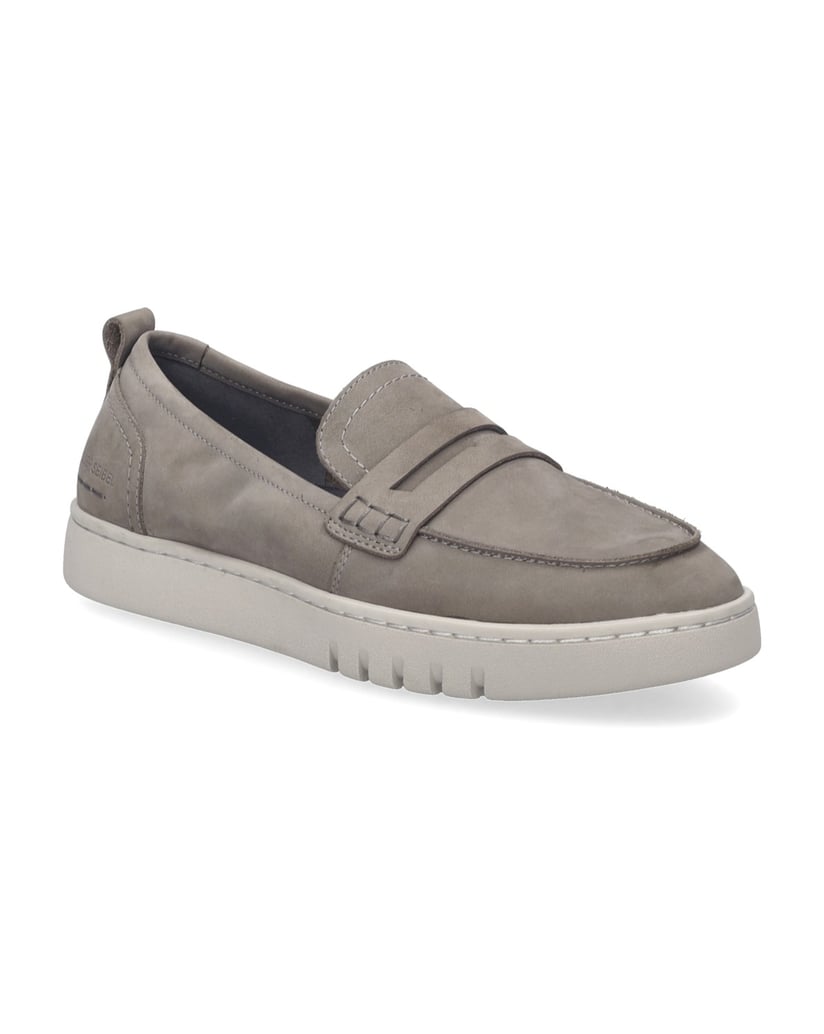 JOSEF-SEIBEL-JOSEF-SEIBEL-Jessie-03-|-Slipper-für-Damen-|-Grau-grau