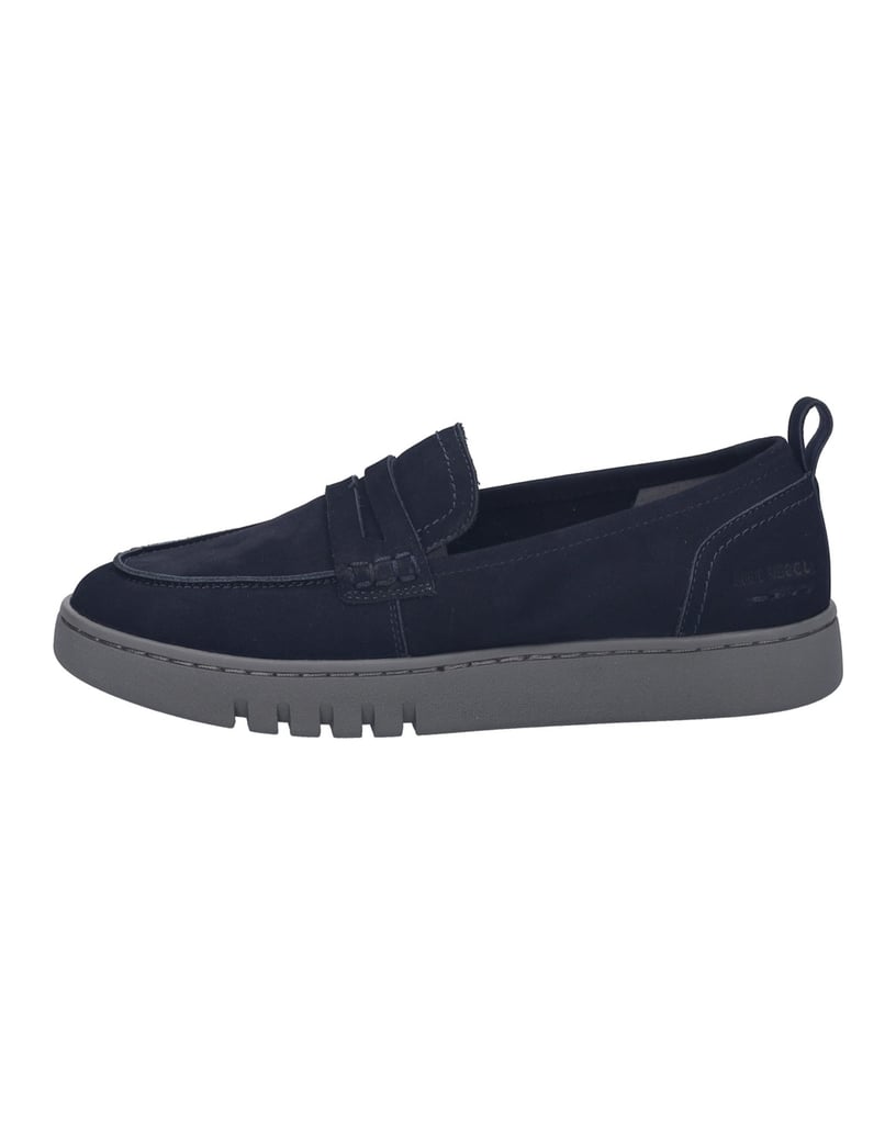 JOSEF-SEIBEL-JOSEF-SEIBEL-Jessie-03-|-Slipper-für-Damen-|-Blau-blau