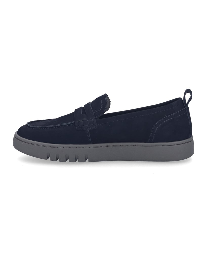 JOSEF-SEIBEL-JOSEF-SEIBEL-Jessie-03-|-Slipper-für-Damen-|-Blau-blau