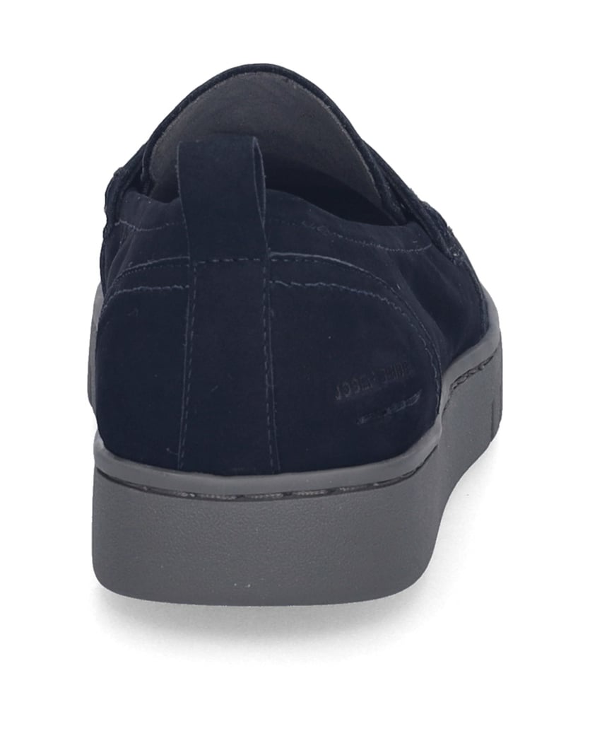 JOSEF-SEIBEL-JOSEF-SEIBEL-Jessie-03-|-Slipper-für-Damen-|-Blau-blau