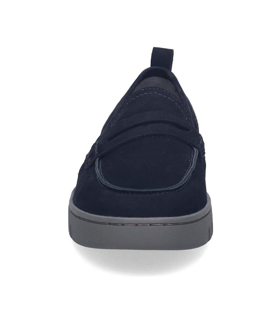 JOSEF-SEIBEL-JOSEF-SEIBEL-Jessie-03-|-Slipper-für-Damen-|-Blau-blau