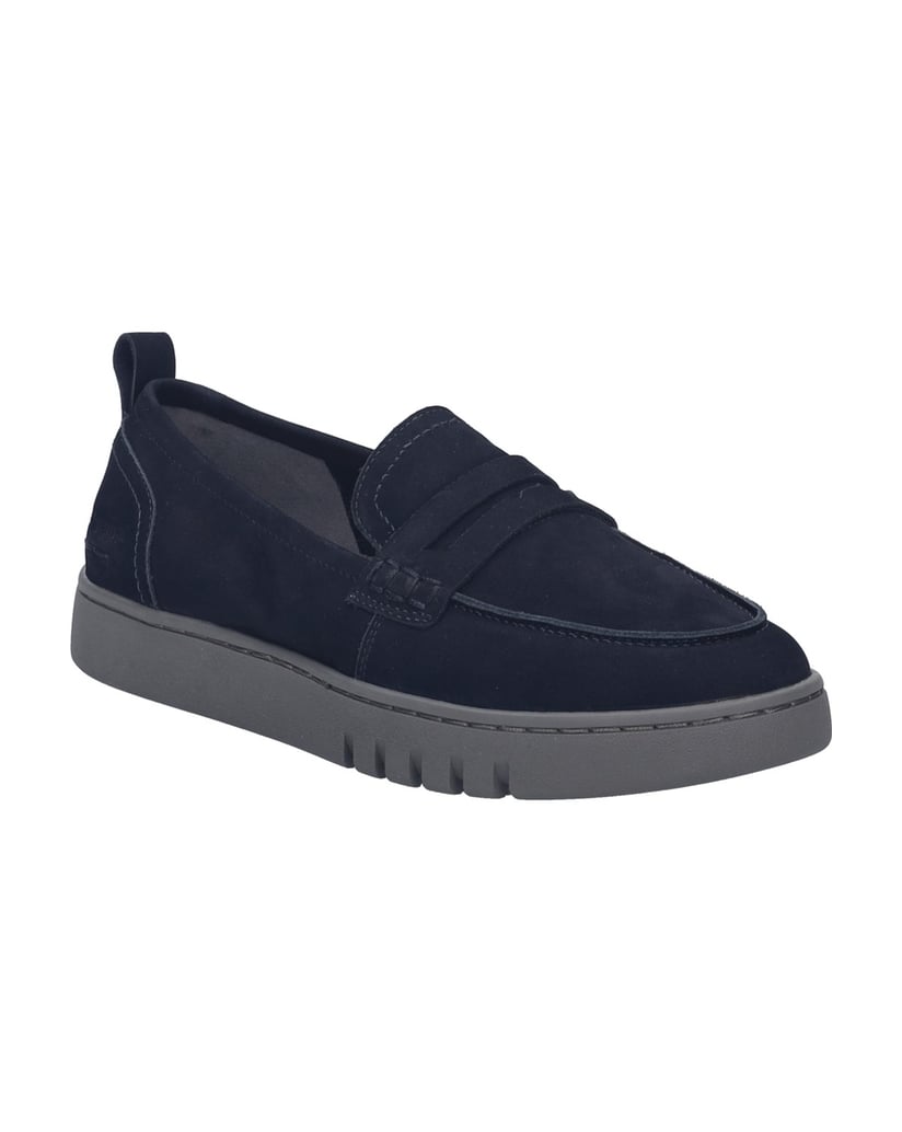 JOSEF-SEIBEL-JOSEF-SEIBEL-Jessie-03-|-Slipper-für-Damen-|-Blau-blau