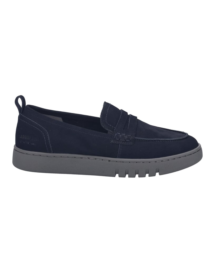 JOSEF-SEIBEL-JOSEF-SEIBEL-Jessie-03-|-Slipper-für-Damen-|-Blau-blau