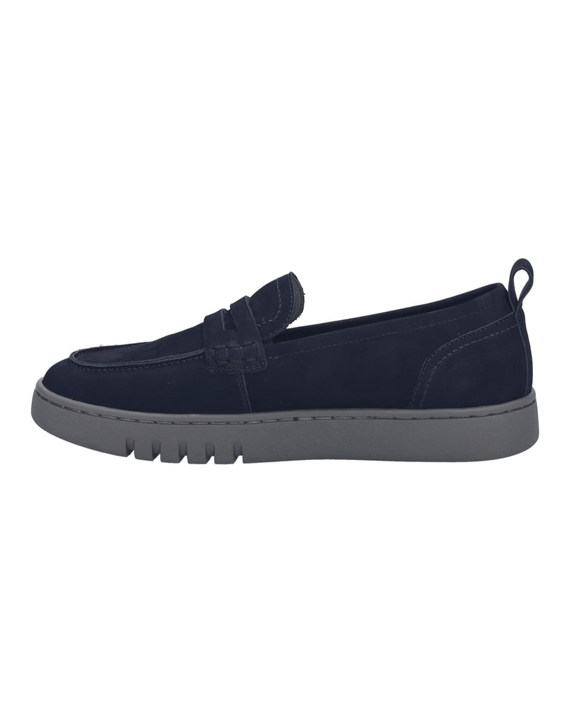 JOSEF-SEIBEL-JOSEF-SEIBEL-Jessie-03-|-Slipper-für-Damen-|-Blau-blau