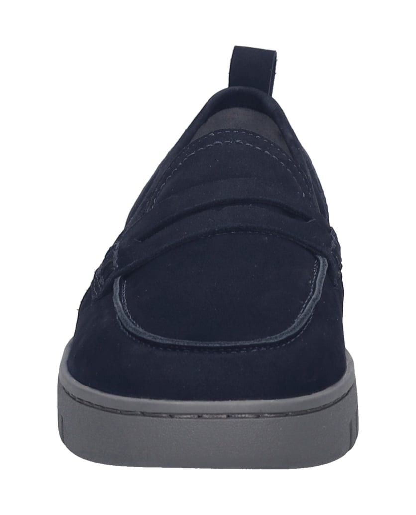 JOSEF-SEIBEL-JOSEF-SEIBEL-Jessie-03-|-Slipper-für-Damen-|-Blau-blau
