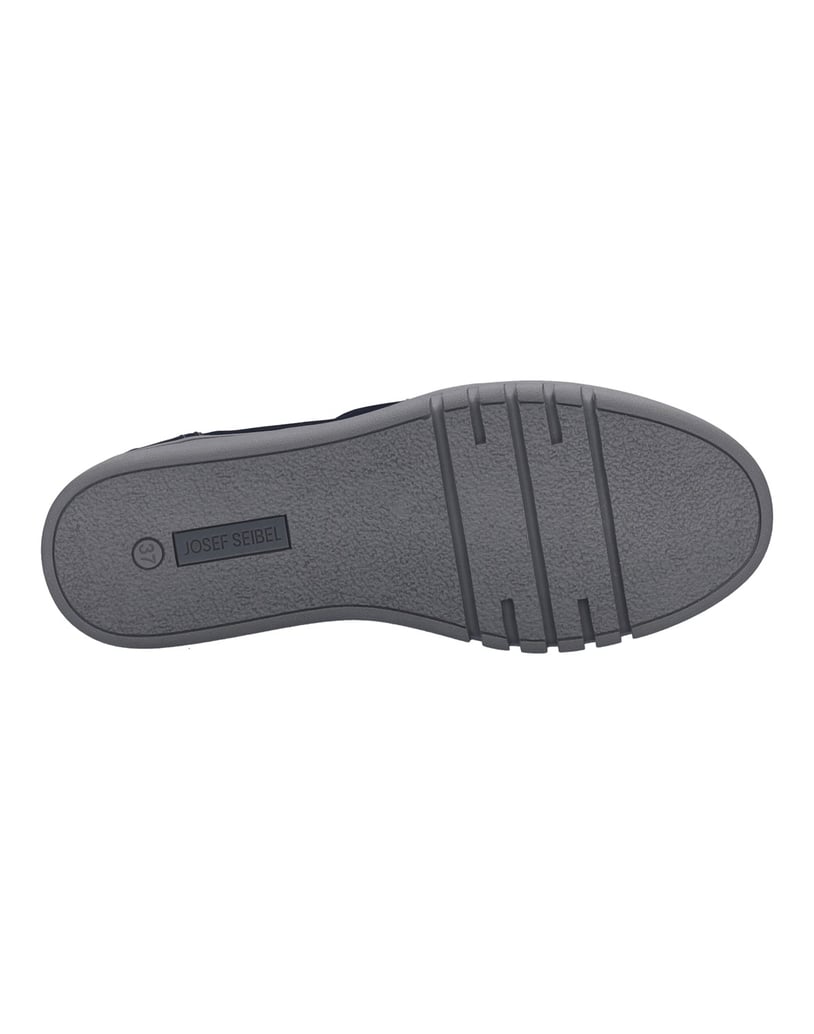 JOSEF-SEIBEL-JOSEF-SEIBEL-Jessie-03-|-Slipper-für-Damen-|-Blau-blau