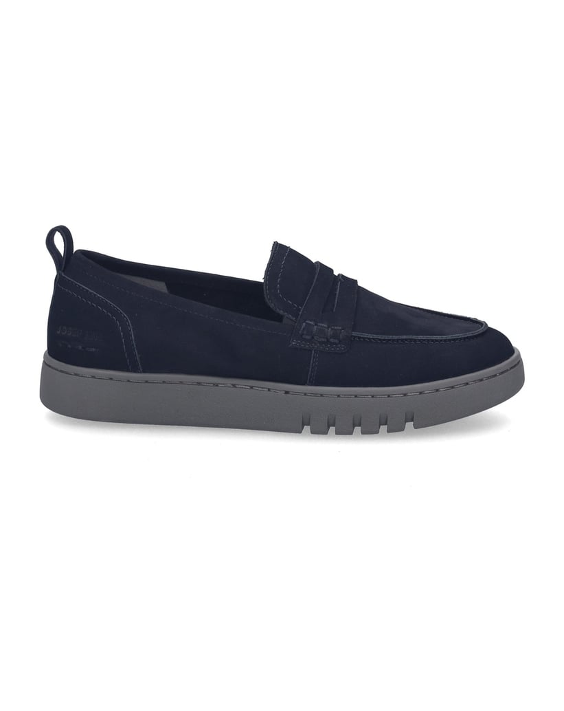 JOSEF-SEIBEL-JOSEF-SEIBEL-Jessie-03-|-Slipper-für-Damen-|-Blau-blau