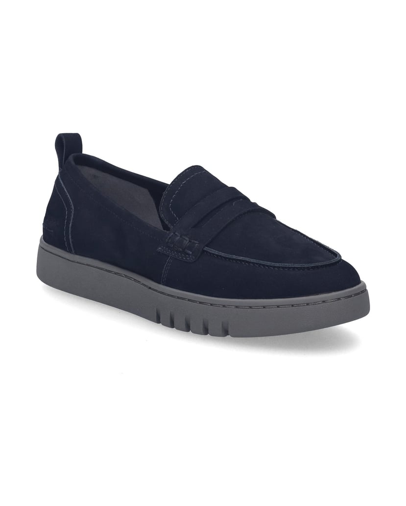 JOSEF-SEIBEL-JOSEF-SEIBEL-Jessie-03-|-Slipper-für-Damen-|-Blau-blau