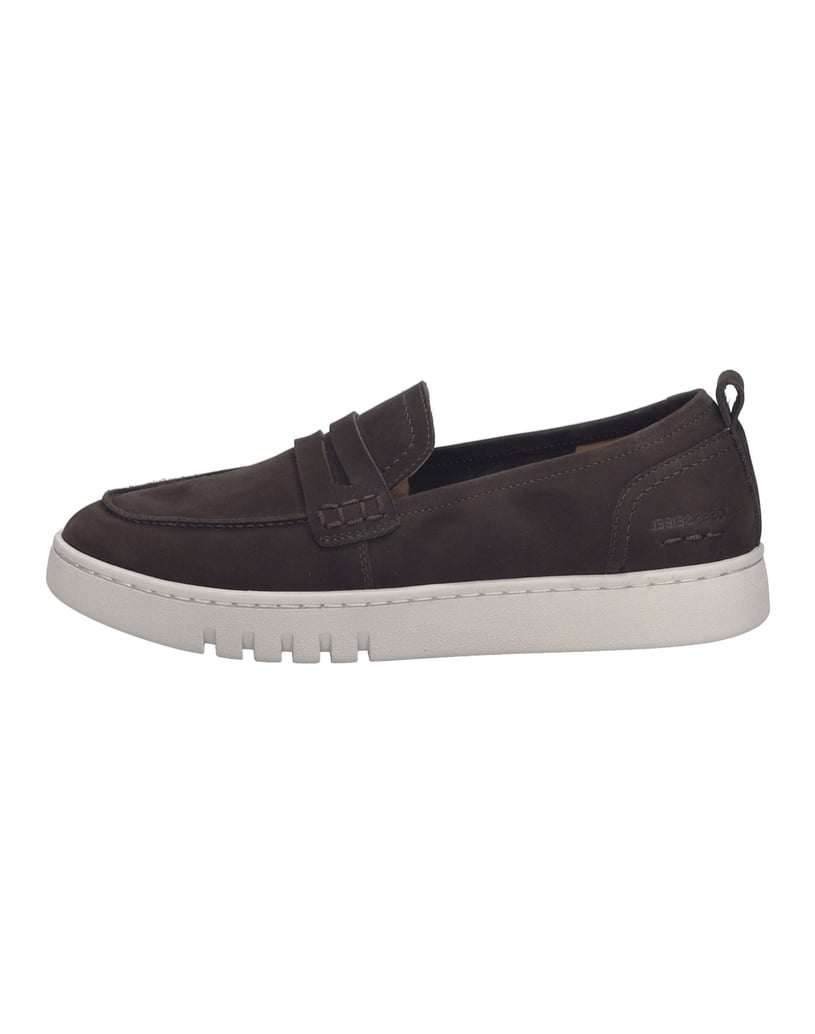 JOSEF-SEIBEL-JOSEF-SEIBEL-Jessie-03-|-Slipper-für-Damen-|-Braun-braun
