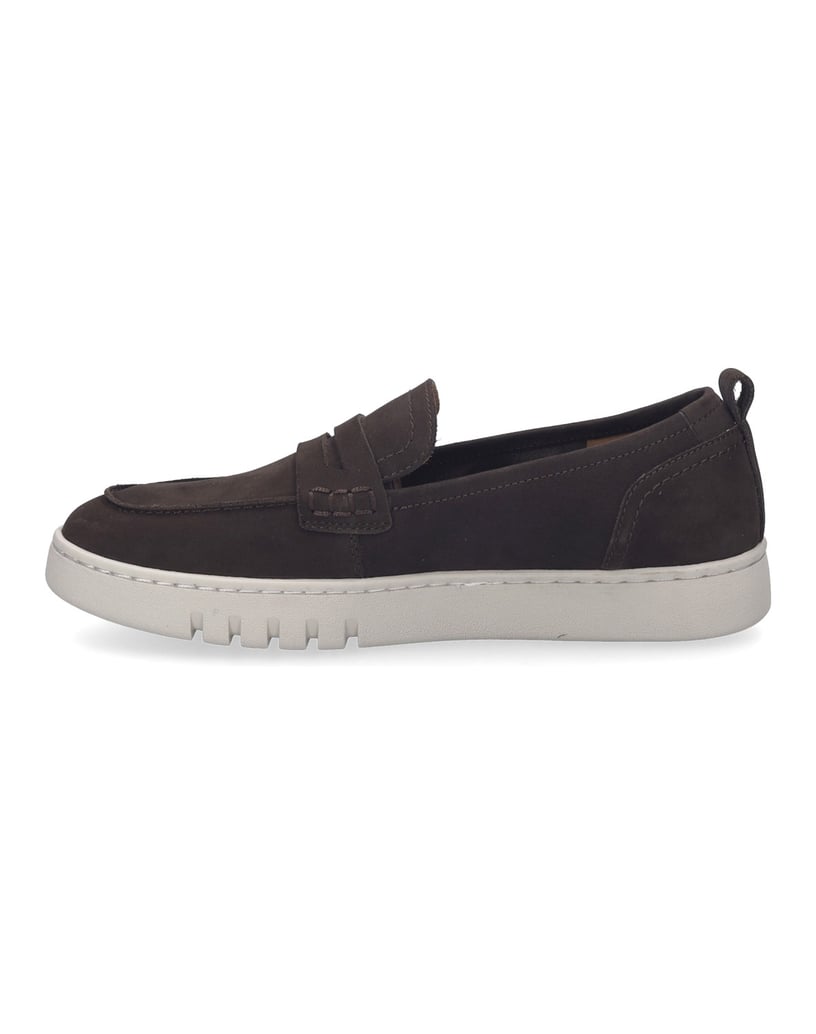 JOSEF-SEIBEL-JOSEF-SEIBEL-Jessie-03-|-Slipper-für-Damen-|-Braun-braun