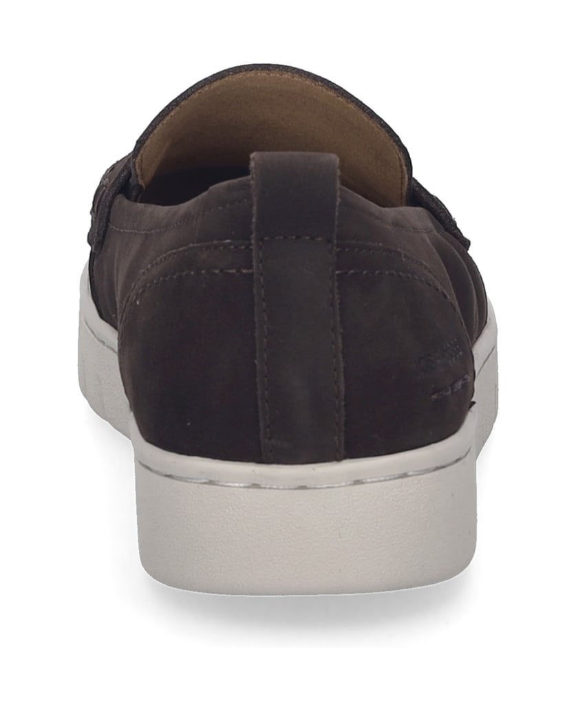 JOSEF-SEIBEL-JOSEF-SEIBEL-Jessie-03-|-Slipper-für-Damen-|-Braun-braun