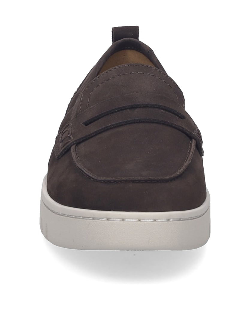 JOSEF-SEIBEL-JOSEF-SEIBEL-Jessie-03-|-Slipper-für-Damen-|-Braun-braun