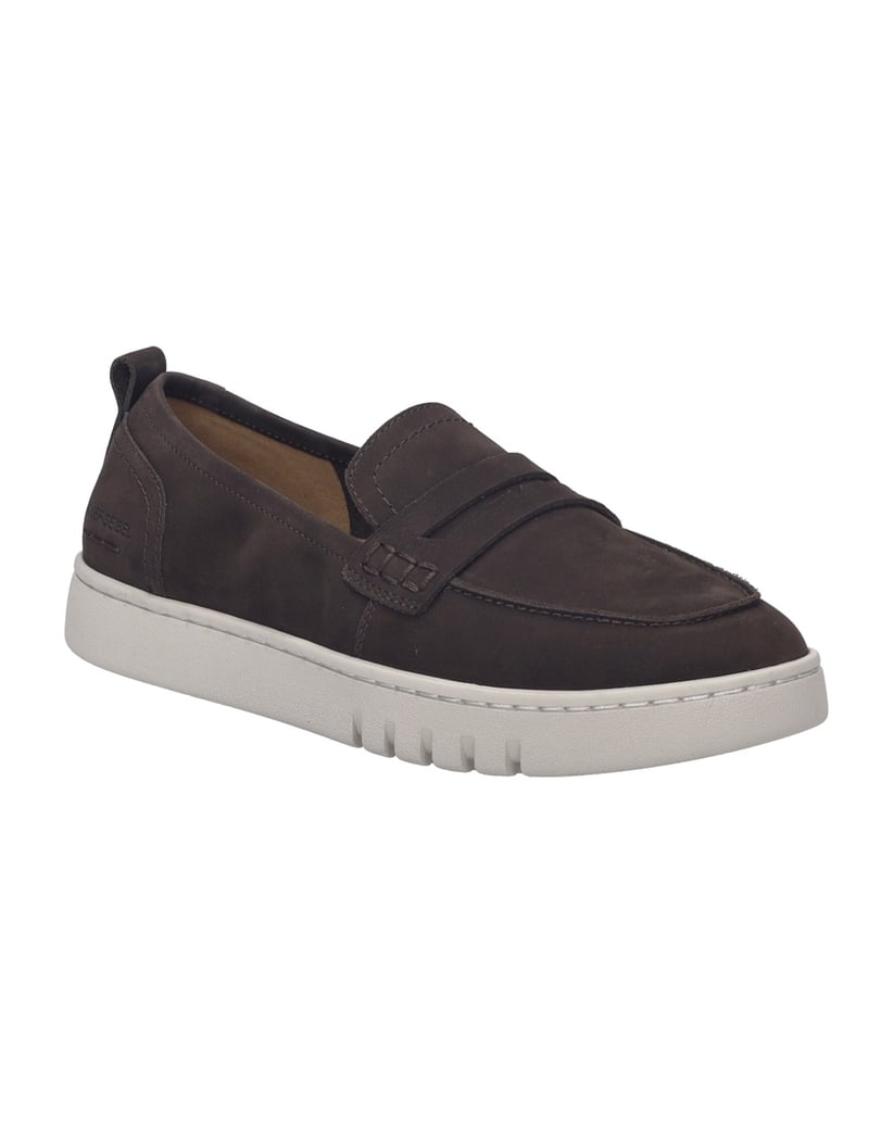 JOSEF-SEIBEL-JOSEF-SEIBEL-Jessie-03-|-Slipper-für-Damen-|-Braun-braun