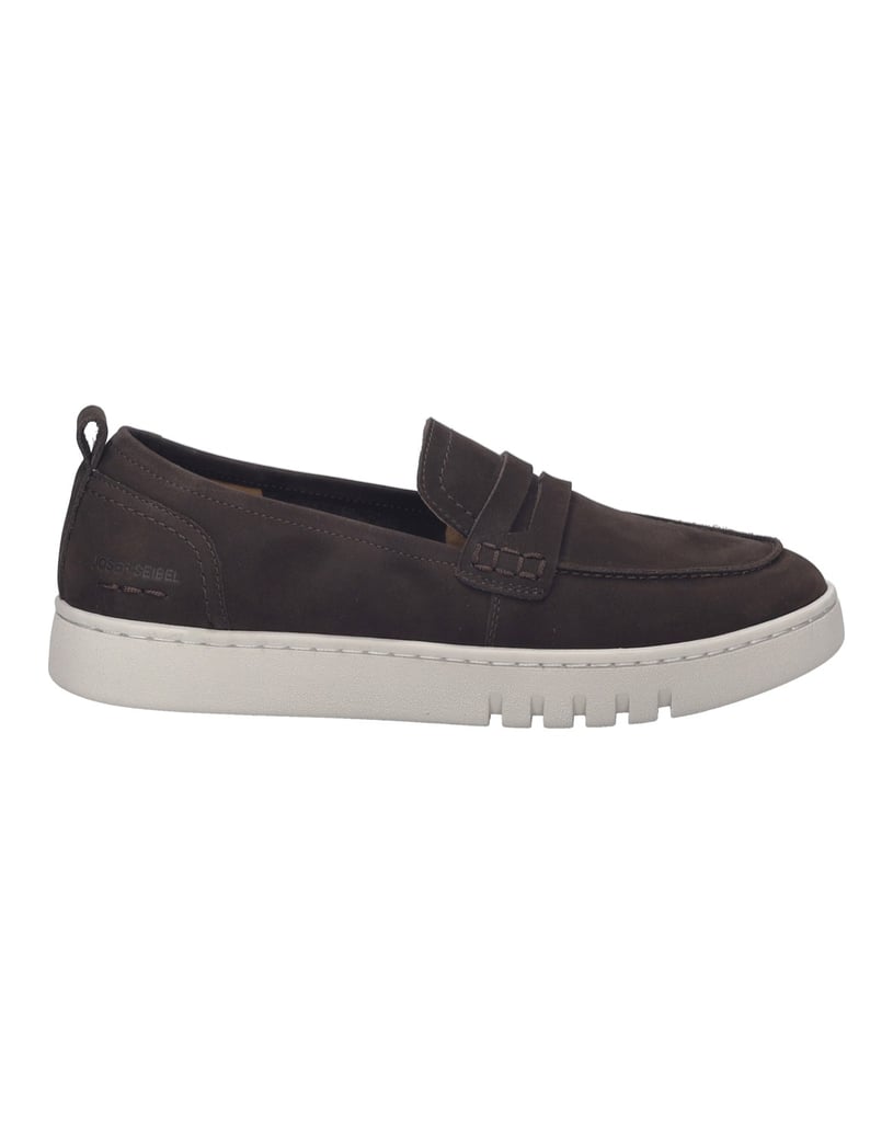 JOSEF-SEIBEL-JOSEF-SEIBEL-Jessie-03-|-Slipper-für-Damen-|-Braun-braun