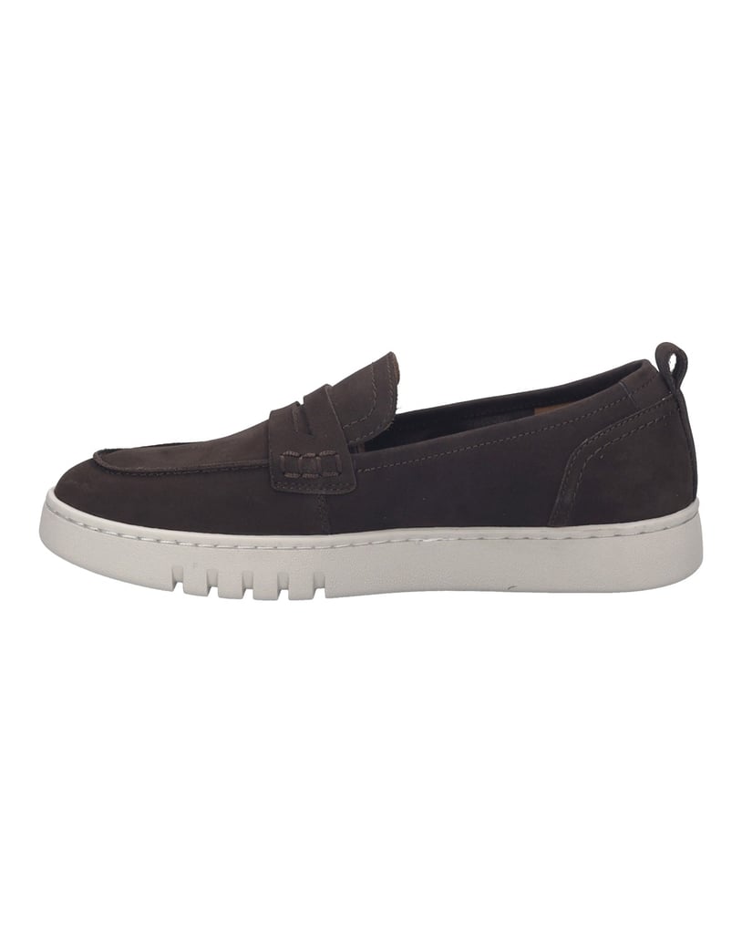 JOSEF-SEIBEL-JOSEF-SEIBEL-Jessie-03-|-Slipper-für-Damen-|-Braun-braun