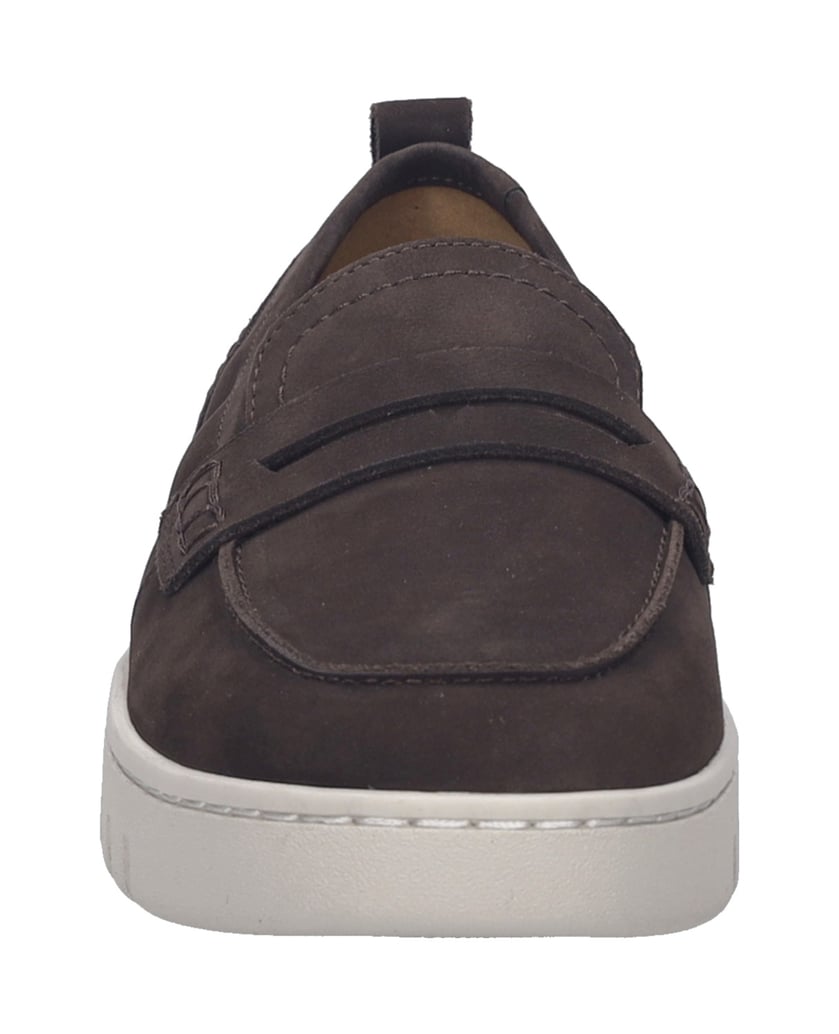 JOSEF-SEIBEL-JOSEF-SEIBEL-Jessie-03-|-Slipper-für-Damen-|-Braun-braun