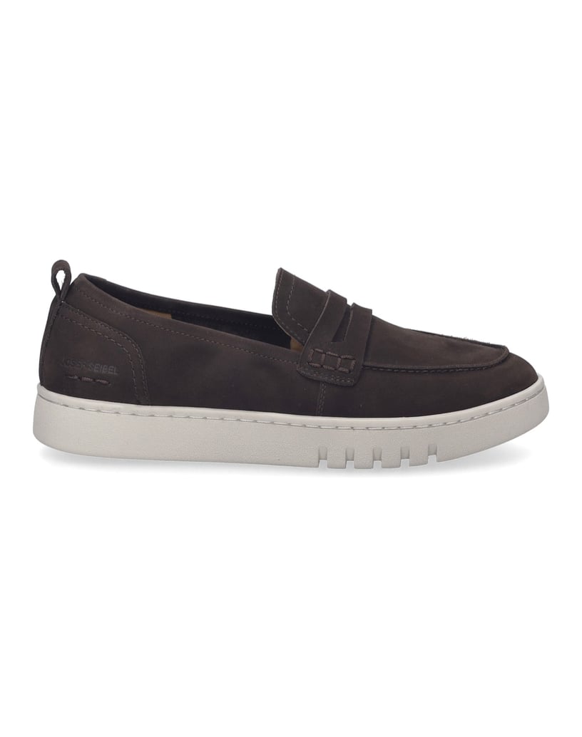 JOSEF-SEIBEL-JOSEF-SEIBEL-Jessie-03-|-Slipper-für-Damen-|-Braun-braun