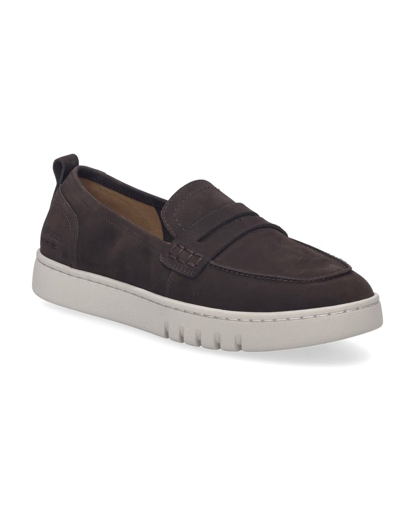 JOSEF-SEIBEL-JOSEF-SEIBEL-Jessie-03-|-Slipper-für-Damen-|-Braun-braun