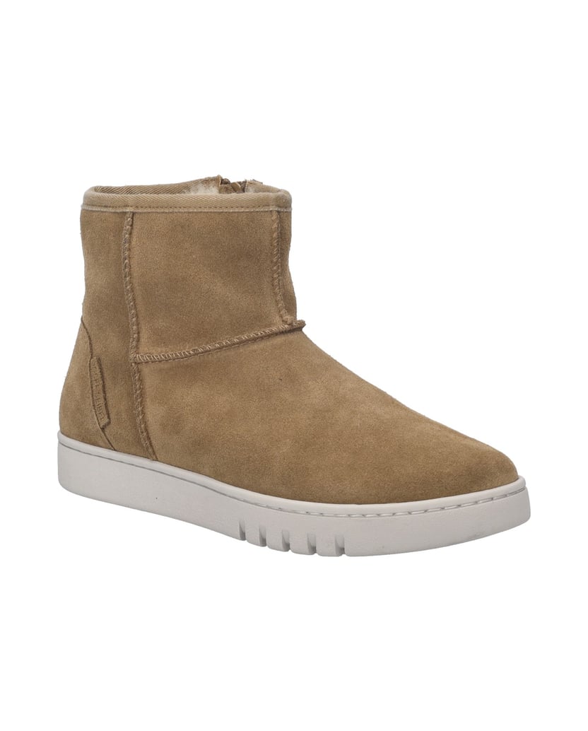 JOSEF-SEIBEL-JOSEF-SEIBEL-Jessie-09-|-Stiefelette-für-Damen-|-Beige-cognac