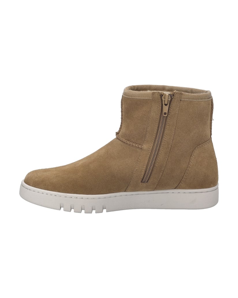JOSEF-SEIBEL-JOSEF-SEIBEL-Jessie-09-|-Stiefelette-für-Damen-|-Beige-cognac