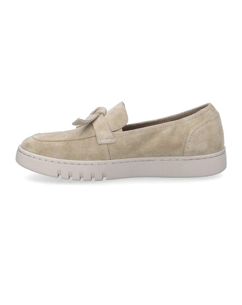 JOSEF-SEIBEL-JOSEF-SEIBEL-Jessie-08-|-Slipper-für-Damen-|-Beige-beige