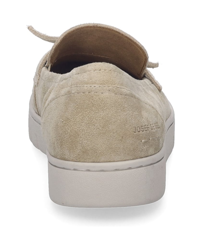 JOSEF-SEIBEL-JOSEF-SEIBEL-Jessie-08-|-Slipper-für-Damen-|-Beige-beige