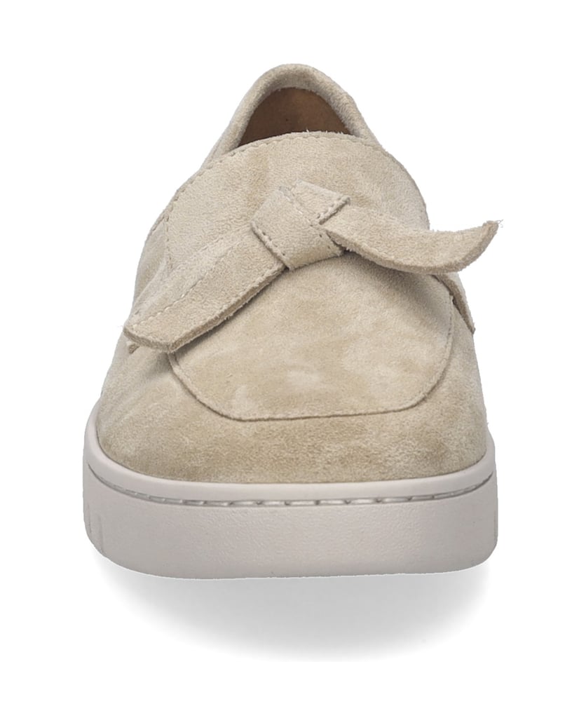 JOSEF-SEIBEL-JOSEF-SEIBEL-Jessie-08-|-Slipper-für-Damen-|-Beige-beige
