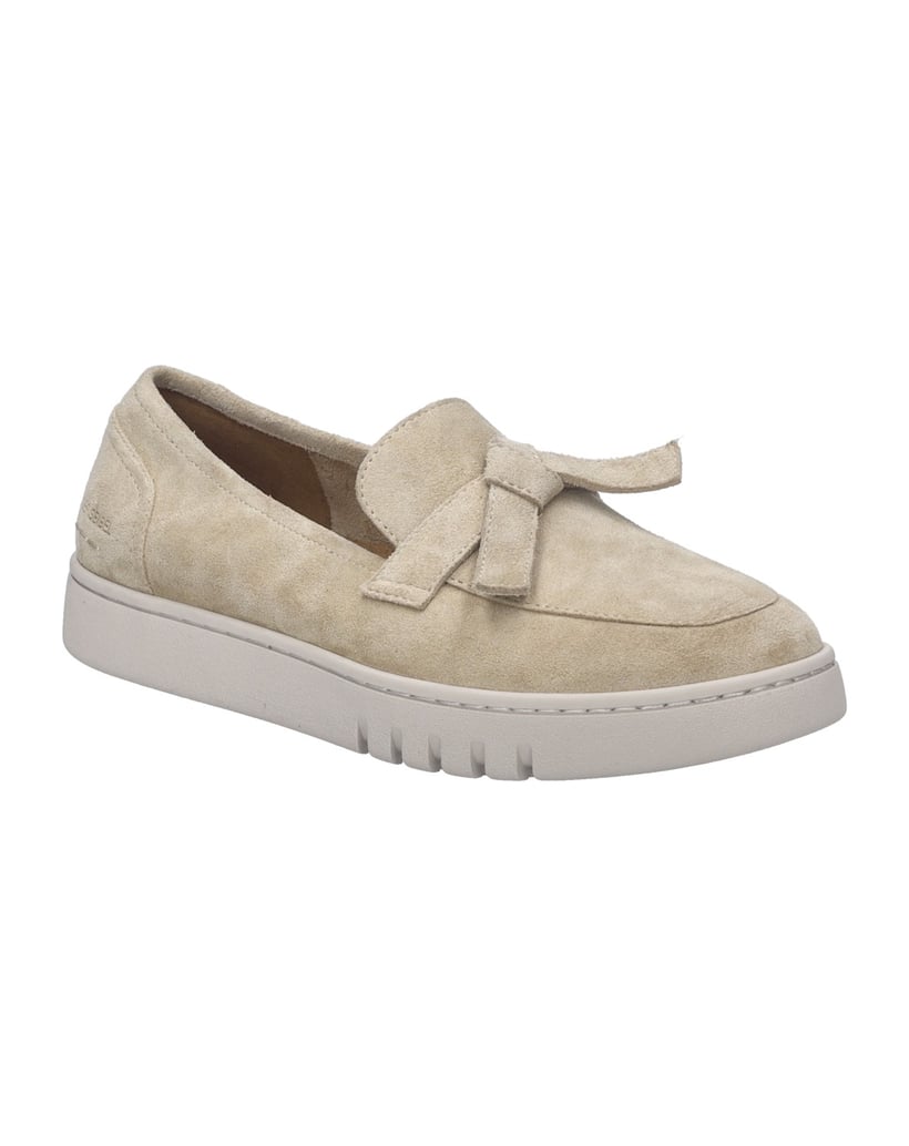JOSEF-SEIBEL-JOSEF-SEIBEL-Jessie-08-|-Slipper-für-Damen-|-Beige-beige