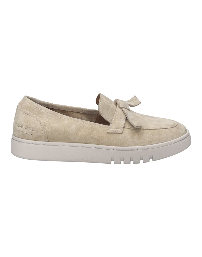 JOSEF-SEIBEL-JOSEF-SEIBEL-Jessie-08-|-Slipper-für-Damen-|-Beige-beige