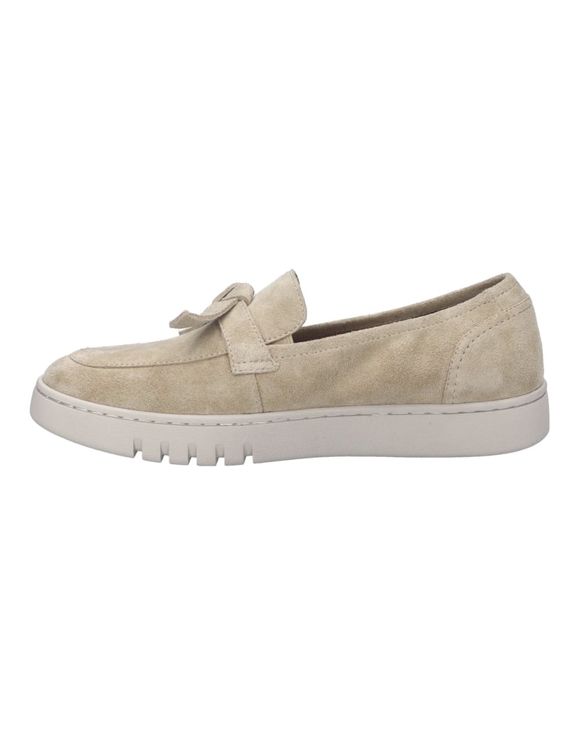 JOSEF-SEIBEL-JOSEF-SEIBEL-Jessie-08-|-Slipper-für-Damen-|-Beige-beige