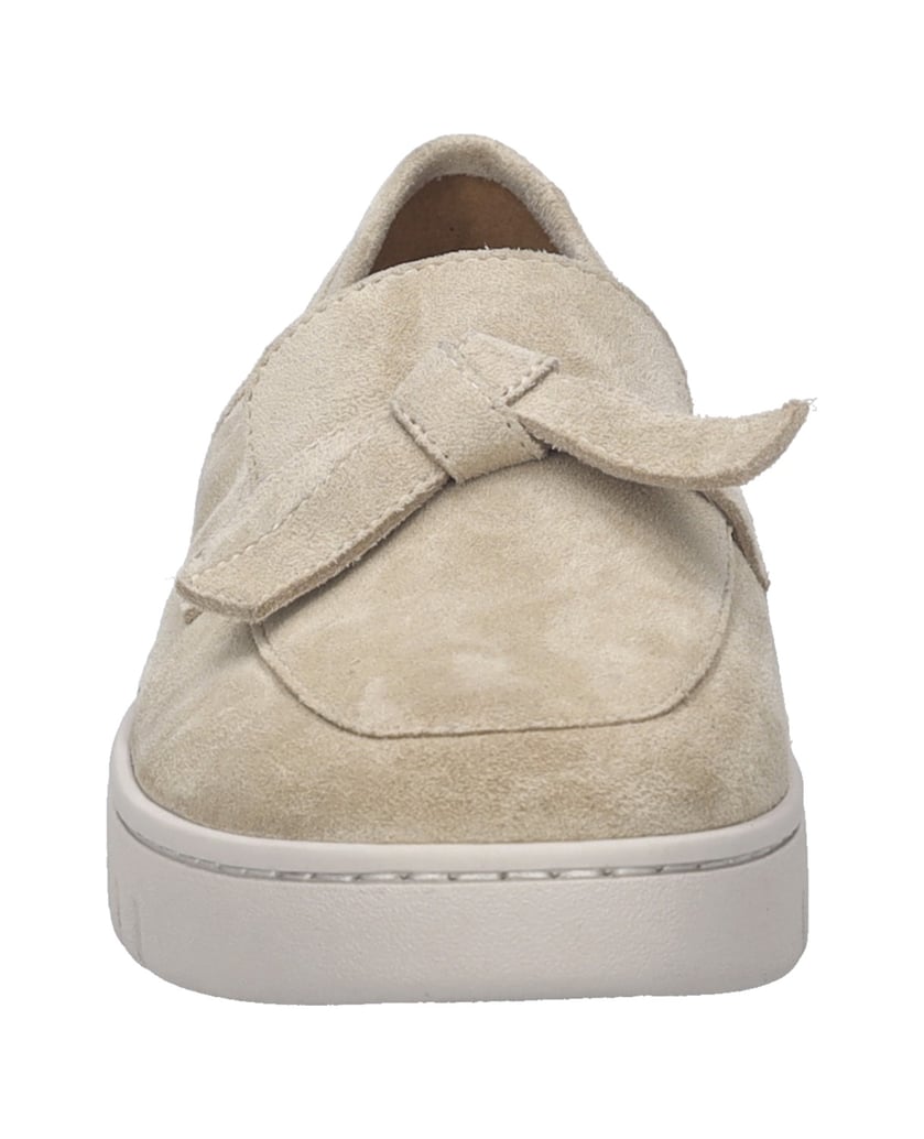 JOSEF-SEIBEL-JOSEF-SEIBEL-Jessie-08-|-Slipper-für-Damen-|-Beige-beige