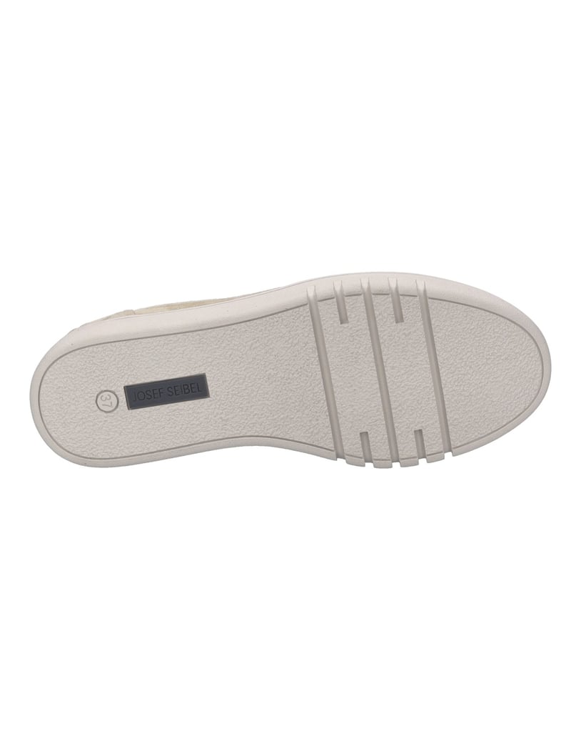 JOSEF-SEIBEL-JOSEF-SEIBEL-Jessie-08-|-Slipper-für-Damen-|-Beige-beige