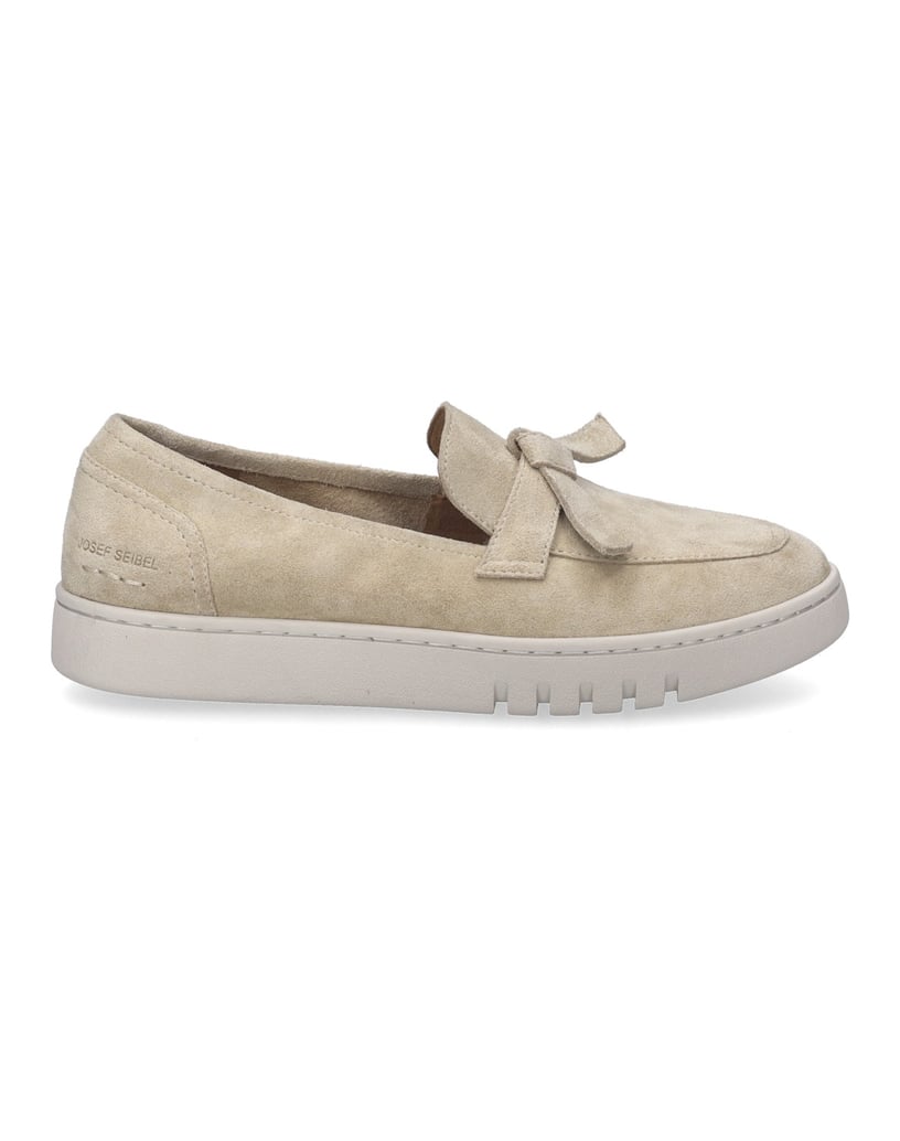 JOSEF-SEIBEL-JOSEF-SEIBEL-Jessie-08-|-Slipper-für-Damen-|-Beige-beige