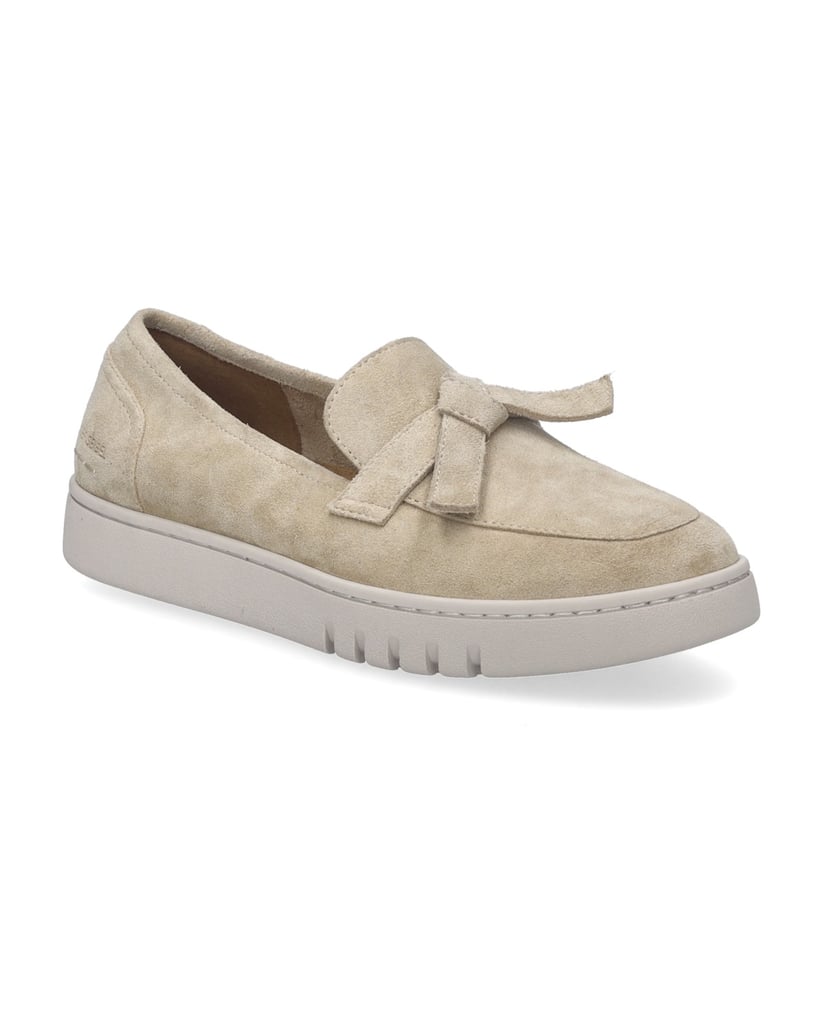JOSEF-SEIBEL-JOSEF-SEIBEL-Jessie-08-|-Slipper-für-Damen-|-Beige-beige