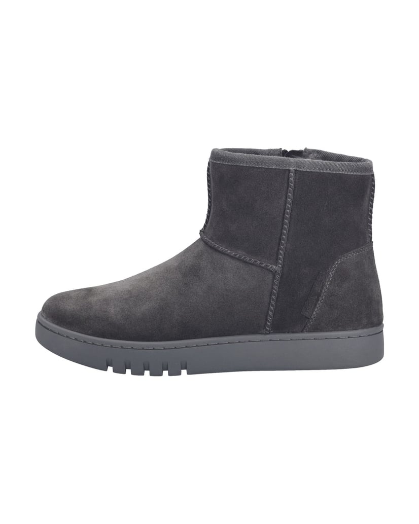 JOSEF-SEIBEL-JOSEF-SEIBEL-Jessie-09-|-Stiefelette-für-Damen-|-Grau-grau