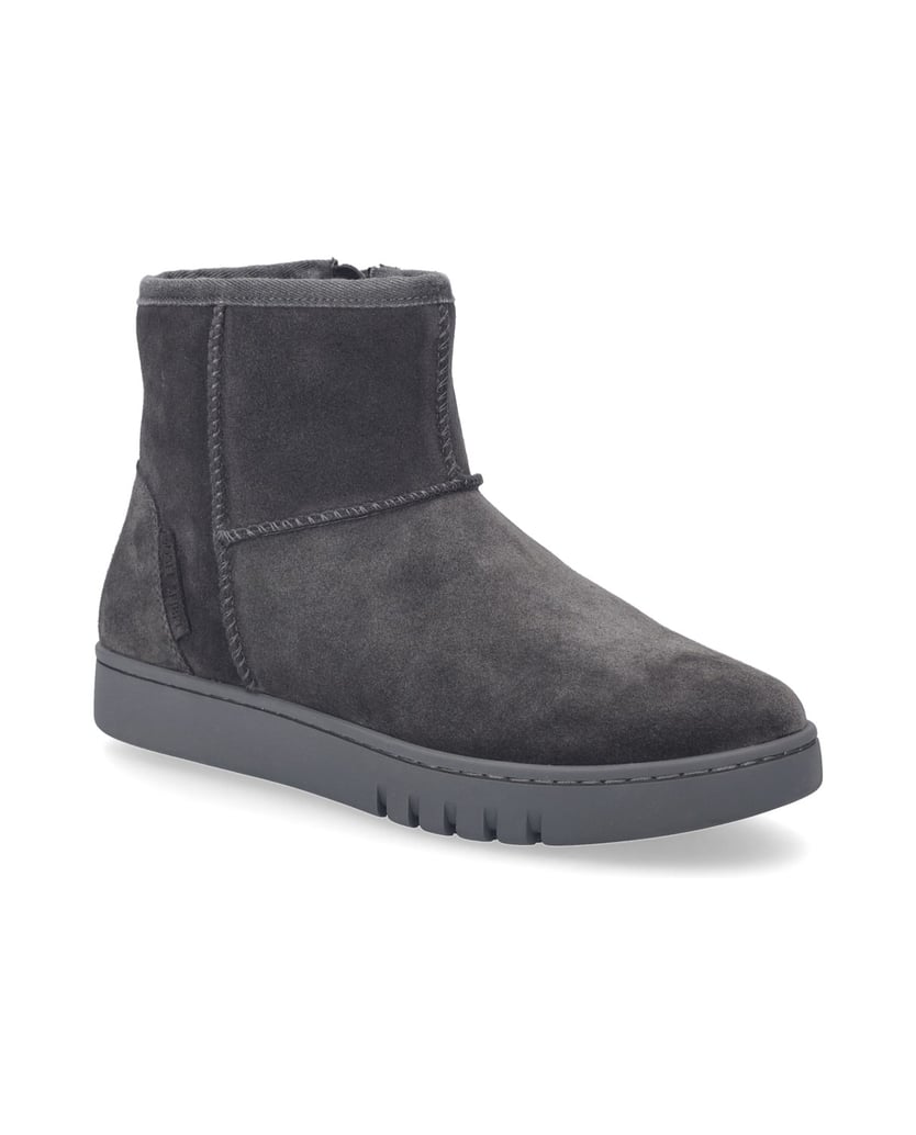JOSEF-SEIBEL-JOSEF-SEIBEL-Jessie-09-|-Stiefelette-für-Damen-|-Grau-grau