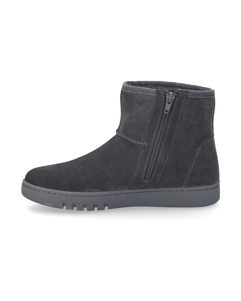 JOSEF-SEIBEL-JOSEF-SEIBEL-Jessie-09-|-Stiefelette-für-Damen-|-Grau-grau