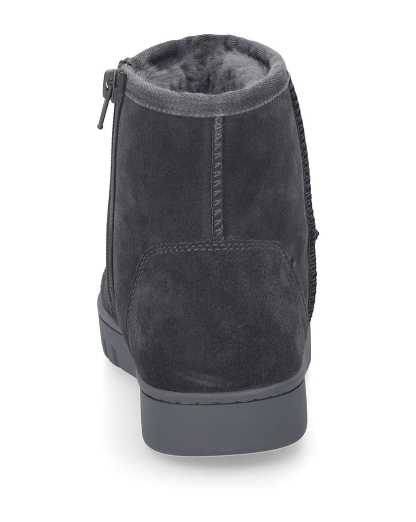 JOSEF-SEIBEL-JOSEF-SEIBEL-Jessie-09-|-Stiefelette-für-Damen-|-Grau-grau