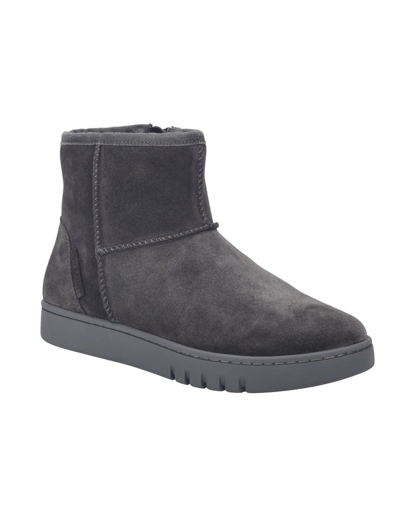 JOSEF-SEIBEL-JOSEF-SEIBEL-Jessie-09-|-Stiefelette-für-Damen-|-Grau-grau