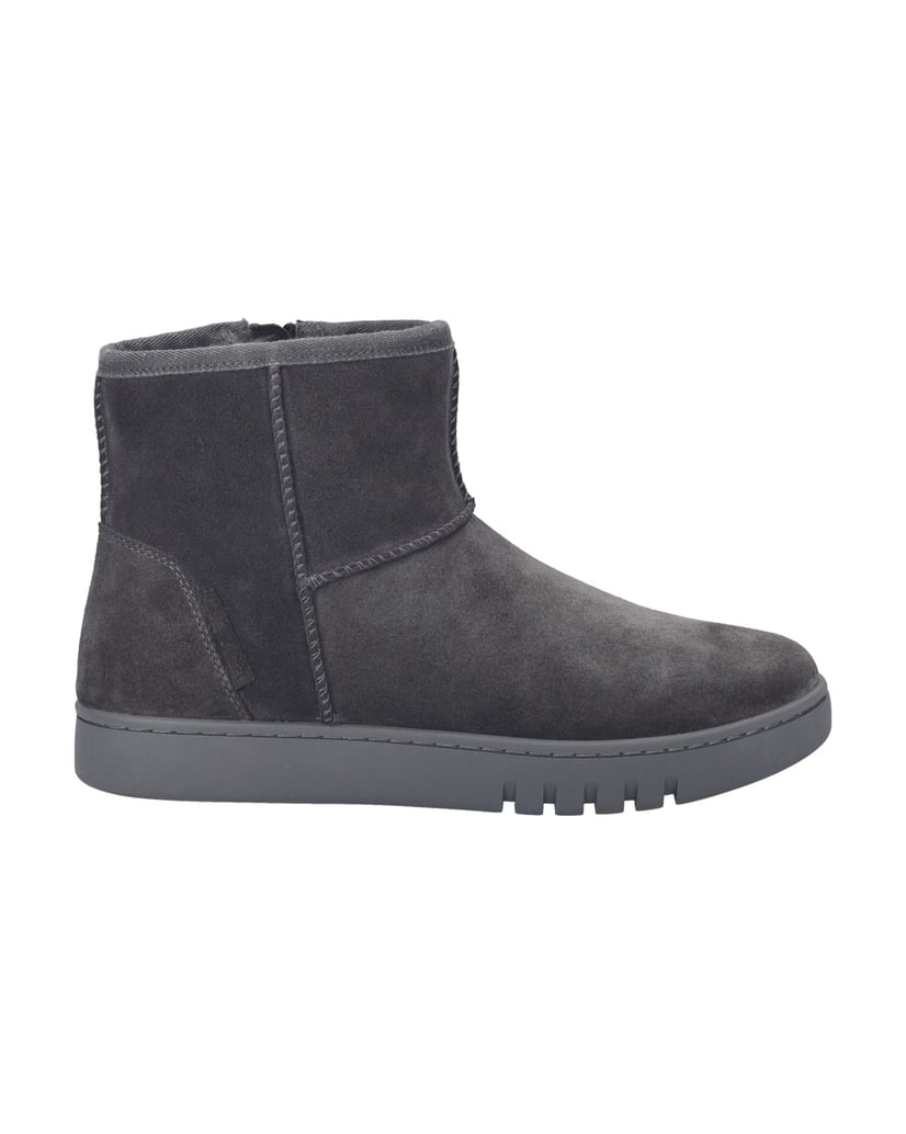 JOSEF-SEIBEL-JOSEF-SEIBEL-Jessie-09-|-Stiefelette-für-Damen-|-Grau-grau