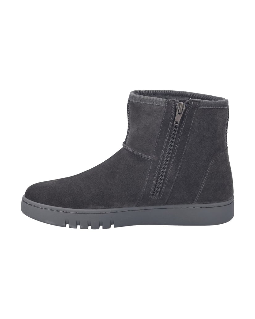 JOSEF-SEIBEL-JOSEF-SEIBEL-Jessie-09-|-Stiefelette-für-Damen-|-Grau-grau